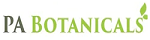 PABotanicals(US) logo