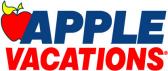 Apple Vacations (US & Canada) logo