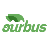OurBus Affiliate Program