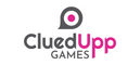 CluedUpp UK logo