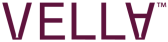 Vella Bioscience Affiliate Program