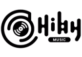 Hiby Music Affiliate Program