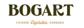 Enjoy Bogart, Inc Affiliate Program