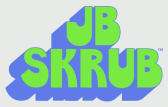 JJR Beauty Affiliate Program