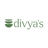 Divya's Affiliate Program