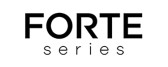 Forte Series Affiliate Program