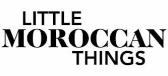 Little Moroccan Things (US) Affiliate Program