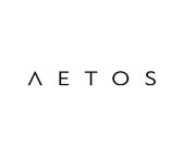 Aetos Apparel Affiliate Program