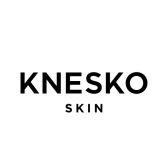 Knesko Skin Affiliate Program