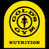 Gold's Gym Nutrition DE Affiliate Program