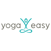 yogaeasy DE Affiliate Program