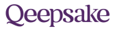 Qeepsake, Inc Affiliate Program