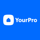 YourPro Affiliate Program