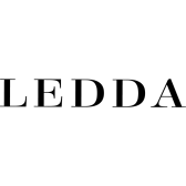 Лого на LEDDA(US)
