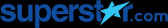 SuperStar Tickets (US) logo