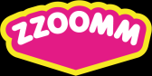 Zzoomm Affiliate Program