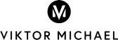 Viktor Michael Affiliate Program