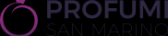 Logotipo da ProfumiSanMarino