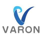 varon Affiliate Program