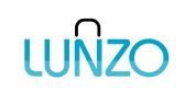 Lunzo HU Affiliate Program