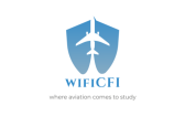 wifiCFI Affiliate Program