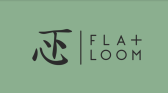 Flax & Loom 
