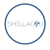 Shellac4u NL Affiliate Program