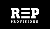REP Provisions