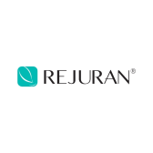 DRJ Skin Clinic / Rejuran USA Affiliate Program