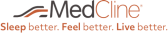 MedCline Affiliate Program