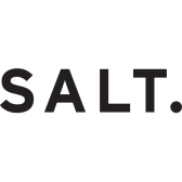 SALT. Optics Affiliate Program