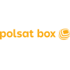 λογότυπο της PolsatBox