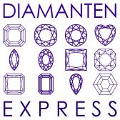 DIAMANTEN EXPRESS DE Coupons and Promo Code