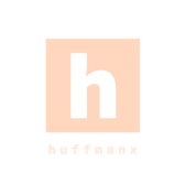 huffmanx Affiliate Program