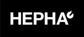 Hepha DE Affiliate Program