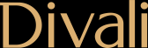 Divali logo