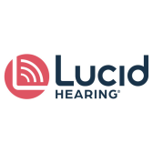 Lucid Hearing Affiliate Program