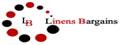 Linens Bargains (US & Canada) logo