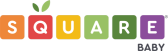 Square Foods LLC Affiliate Program