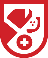 Saint Bernard Affiliate Program