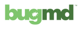 eJam Affiliate Program