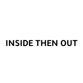 Inside Then Out Affiliate Program
