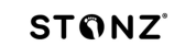 Stonz Wear Inc. Affiliate Program