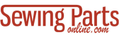 Sewing Parts Online Affiliate Program