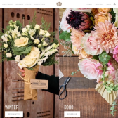 Flowers For Dreams Affiliate Program