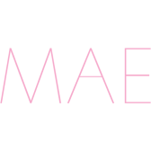 MAE Affiliate Program