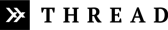  coupon codes
