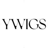 YOUTH BEAUTY CORPORATION Affiliate Program