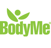 BodyMe Affiliate Program