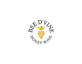 The Honey Wine Company Affiliate Program